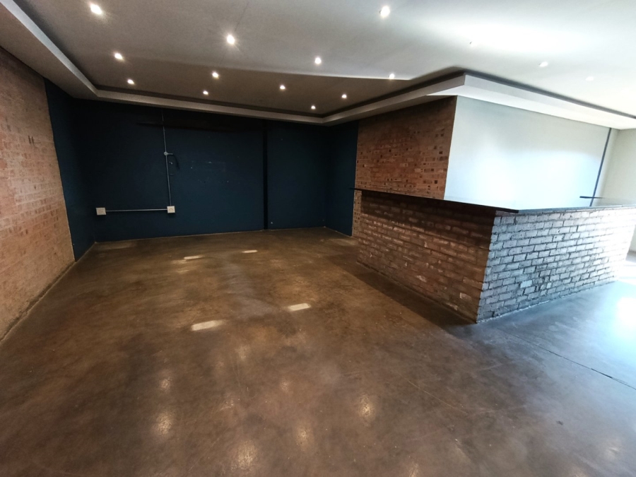  Bedroom Property for Sale in Oranjesig Free State